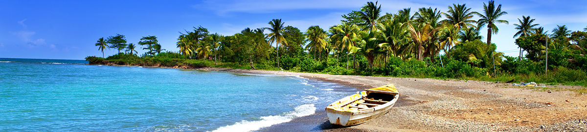Jamaica