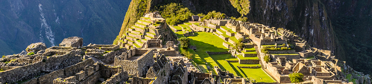 Perú