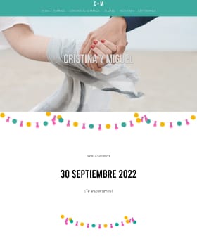 Diseño Tassels & Poms