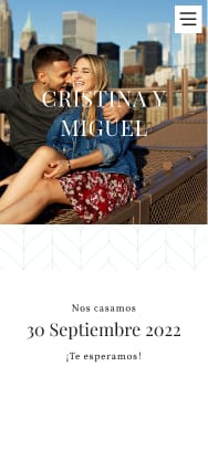 Diseño Seafoam Braid