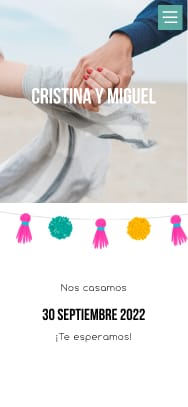 Diseño Tassels & Poms