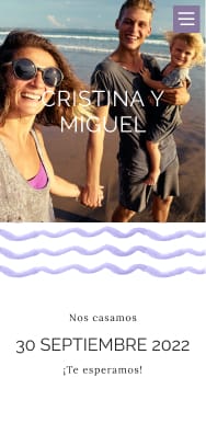 Diseño The ocean