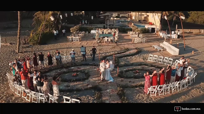 Mishol Hotel & Beach Club