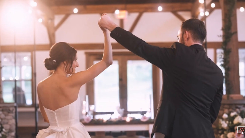 Highlight Kate y James