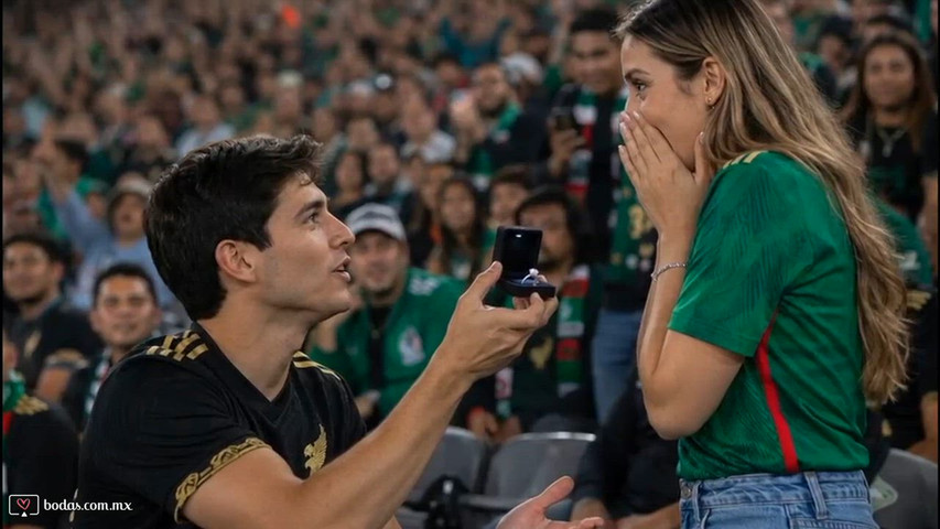 Joyerías Torres