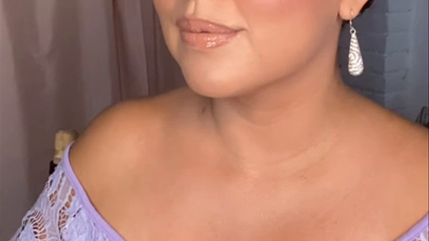 Vr Spa Estudio de Maquillaje