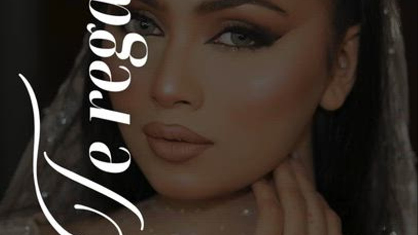Vr Spa Estudio de Maquillaje 
