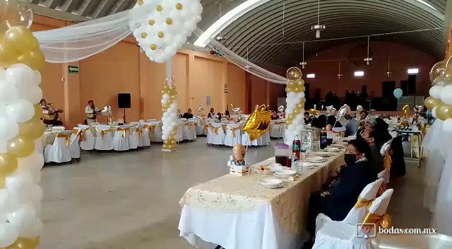 Eventos 