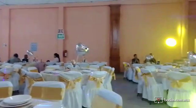 Decoración y ambientación 