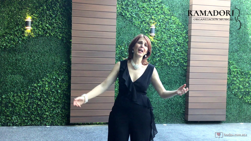 Podría yo bailar toda la noche