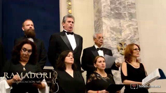 Panis Angelicus