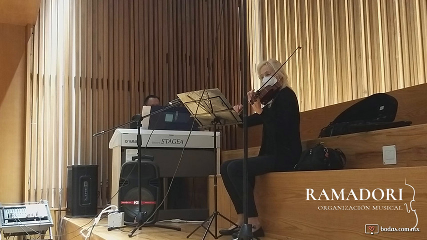 Jesús Alegría de los hombres (Bach)