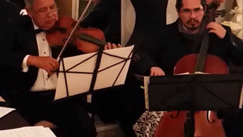 Canon (Pachelbel)