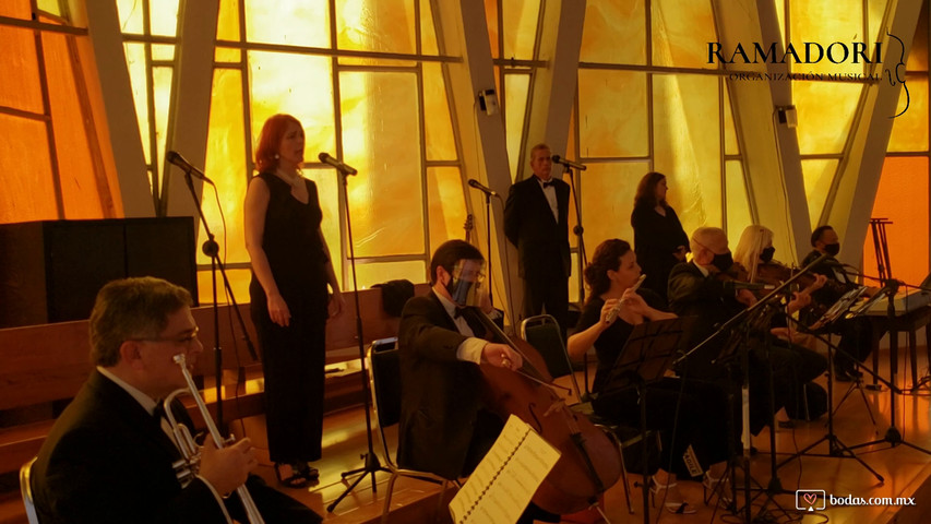 Ave Maria (Schubert)