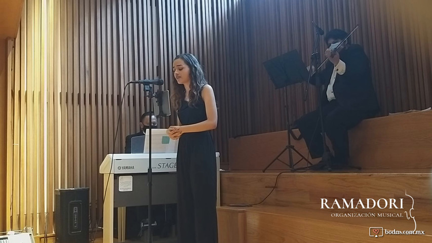Cara a cara 