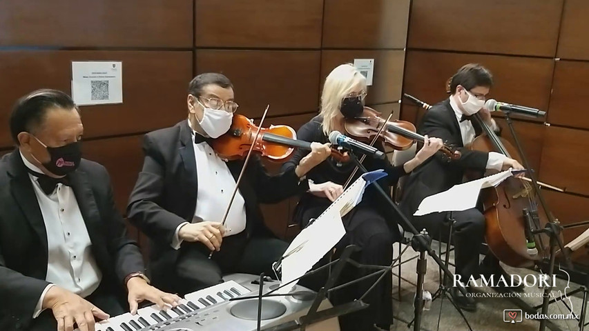 Concierto para una sola voz 