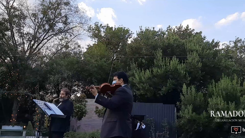 Viva la Vida