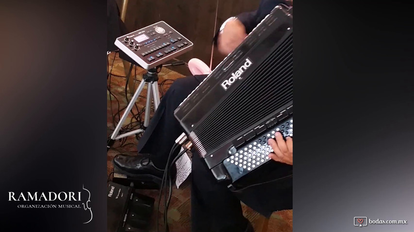 La leyenda del beso 