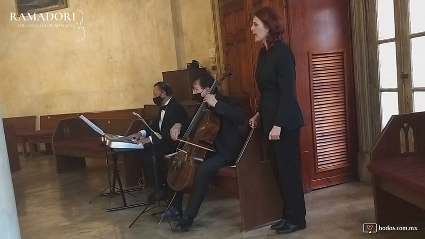 Cordero de Dios (Mejía)