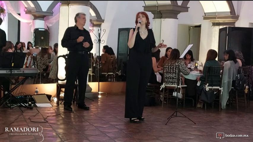 Adoro 