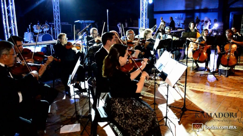 Aire (Bach)