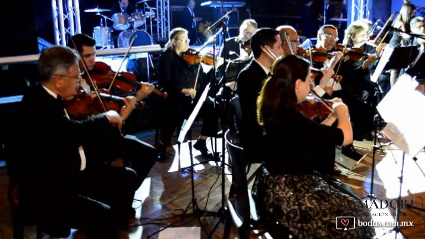 Canon (Pachelbel)