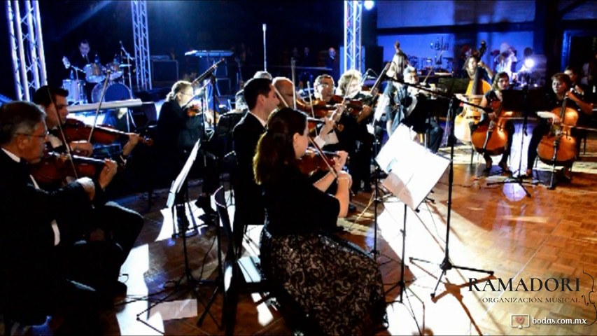 Arioso (Bach)