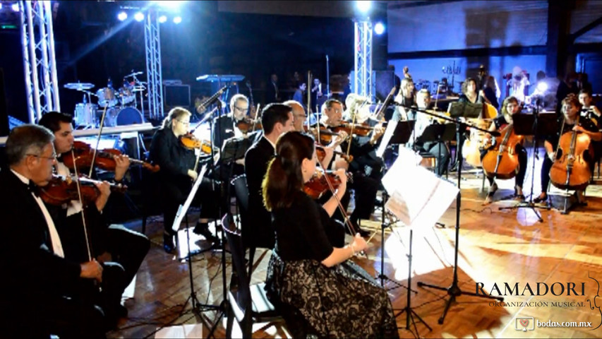 Primavera (Vivaldi) 
