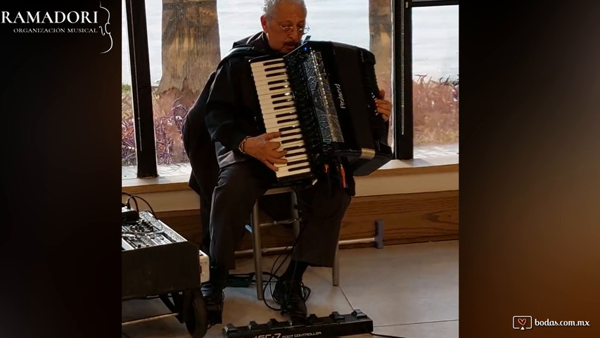 O Sole Mio 
