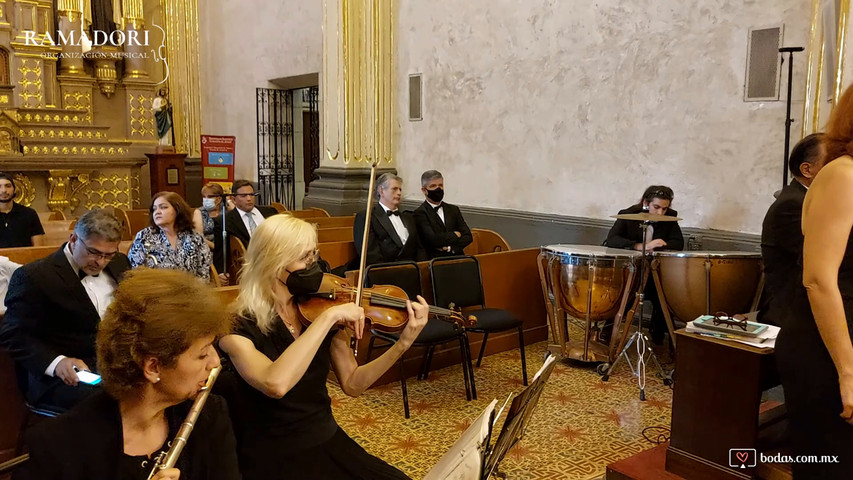 Ave María (Schubert)