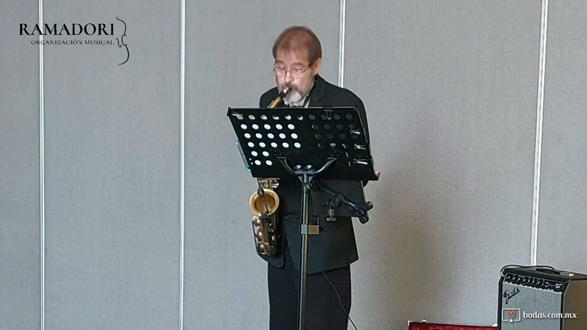 Cantina Band (Star Wars) 