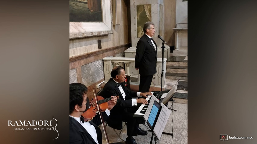 Aleluya (Mozart)