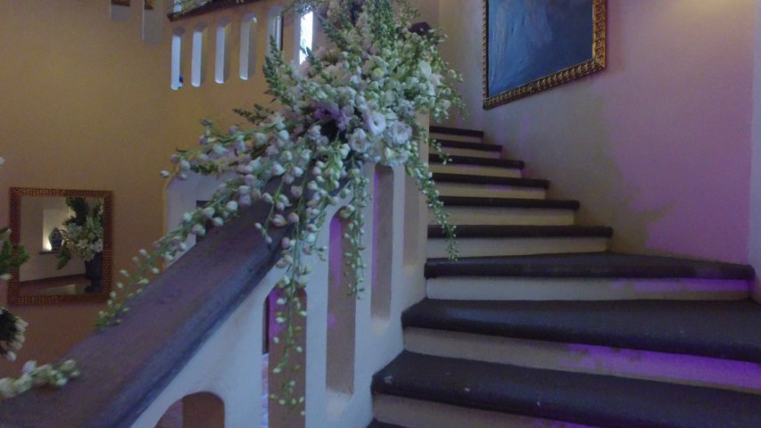 Boda 2016