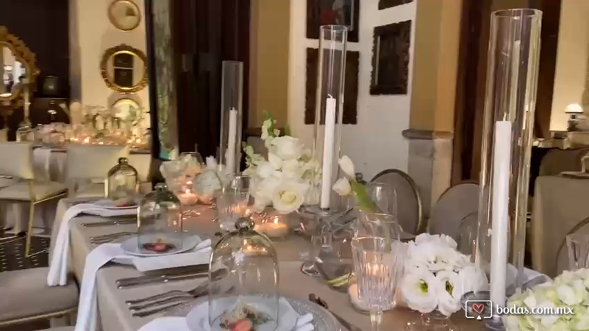 Tendenza Eventos