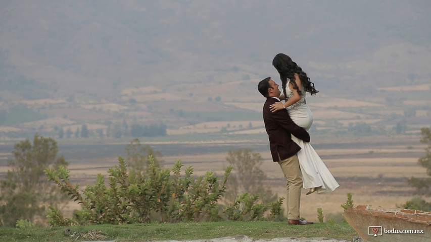 Video pre boda 