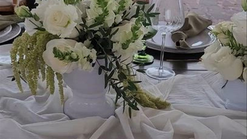 Decoración 