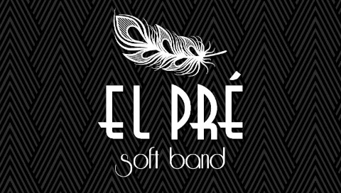 El Pré Soft Band