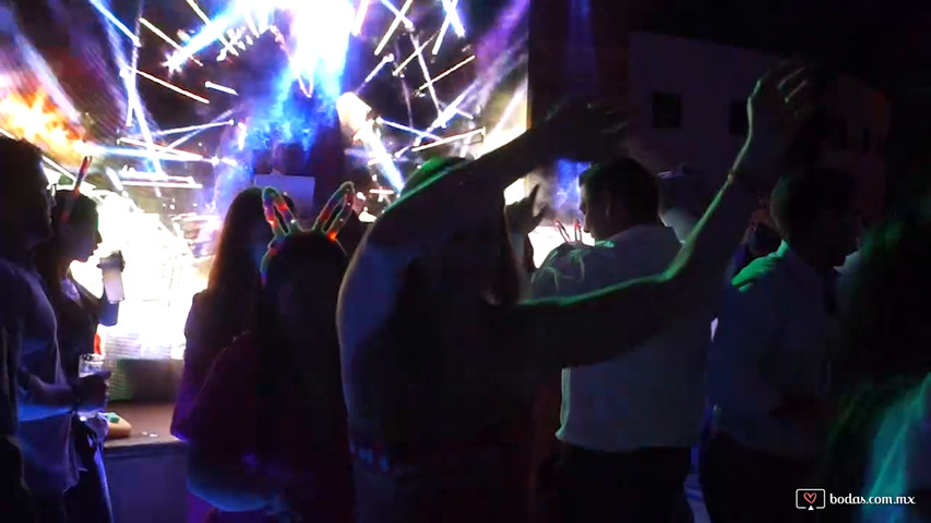 Bauhaus Producciones