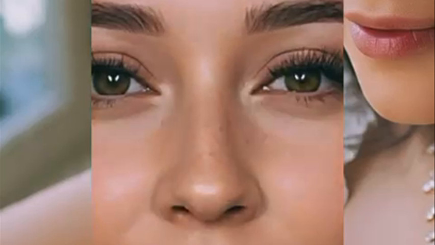 Yaya Rios Lash Studio - Extensiones de Pestañas