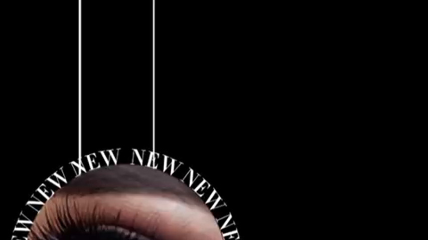 Yaya Rios Lash Studio - Extensiones de Pestañas