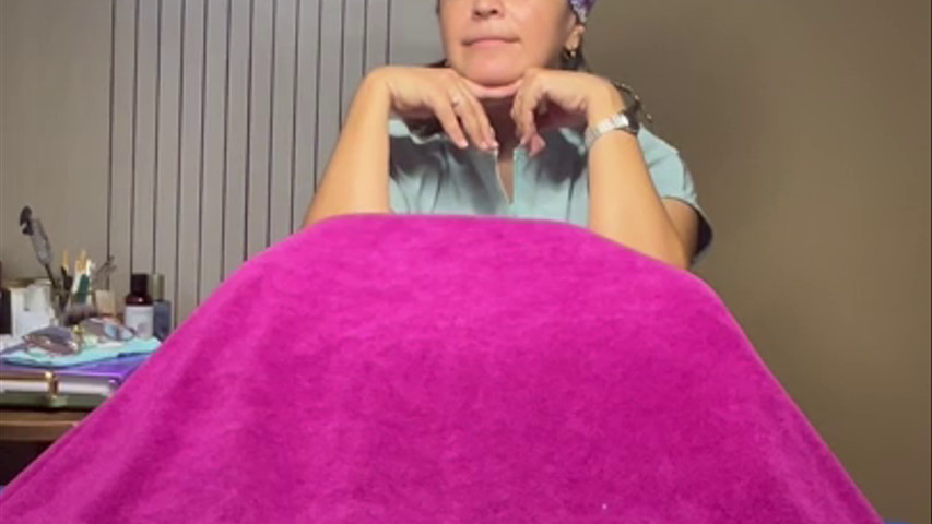 Yaya Rios Lash Studio - Extensiones de Pestañas