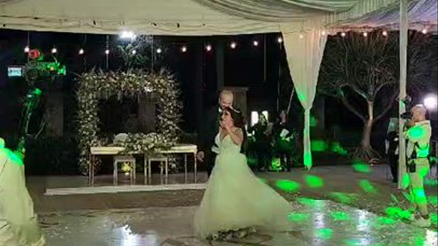 Vivekas Event Planner