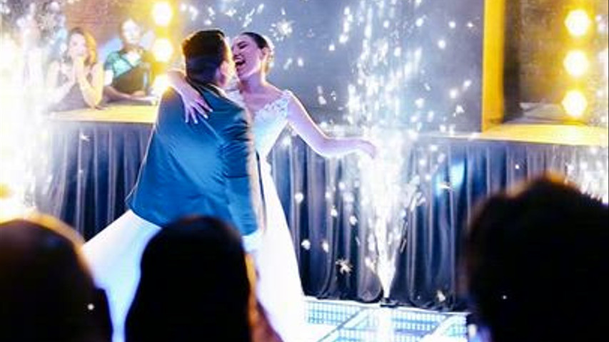 BODA A&K