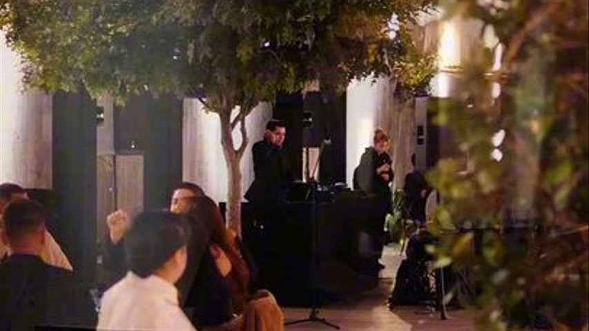 BODA M&E