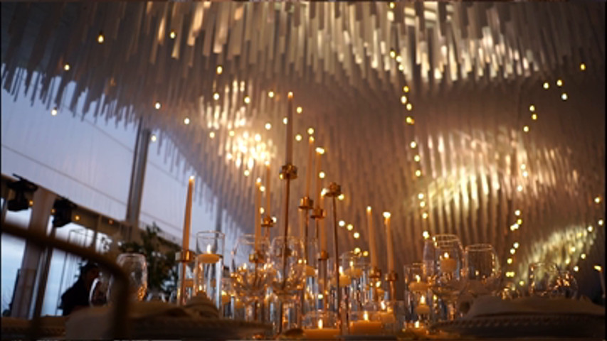 Boda Alquiladora