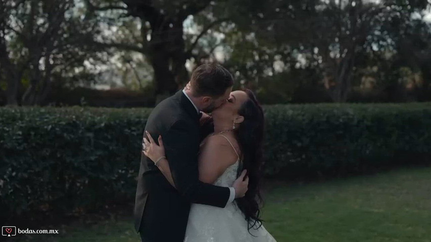 Chelsea & Brandon 