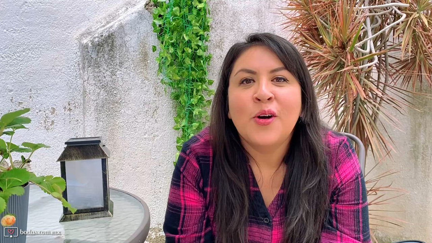 ¡Hola!