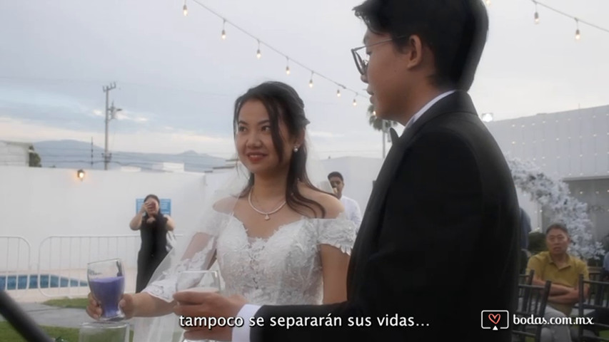 Boda Z&Y 27.09.2024