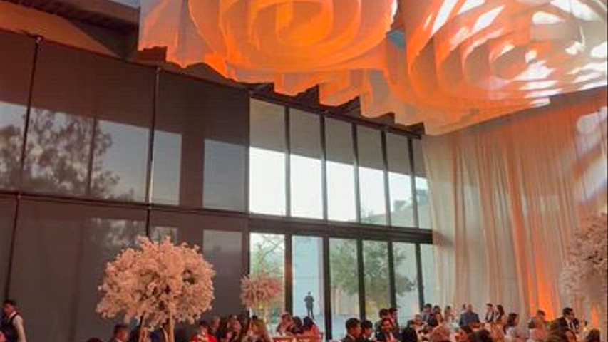 Bodas Club de Golf 