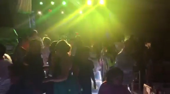 Música para su boda